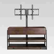 Best Quality TV Stands
