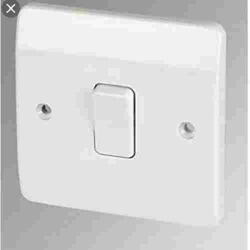 Fine Quality Electrical Switch