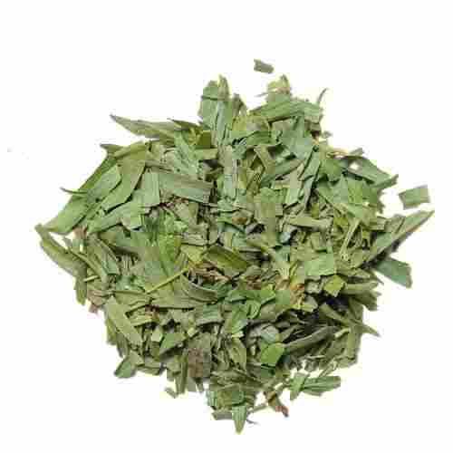 Natural Dry Tarragon Leaves