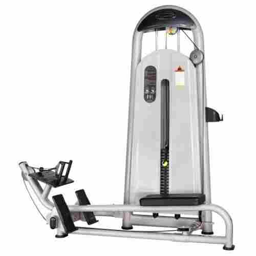 Seated Horizontal Pulley Machine for Gym