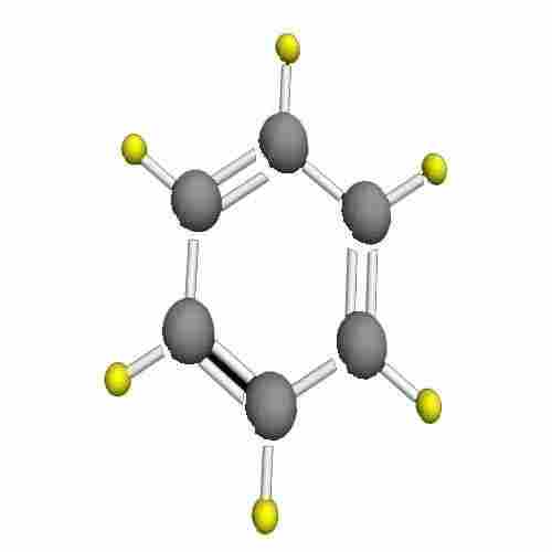 Benzene Chemical