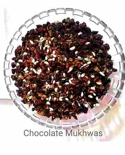 Chocolate Mixed Sweet Mukhwas