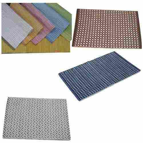 Finest Quality Cotton Rugs