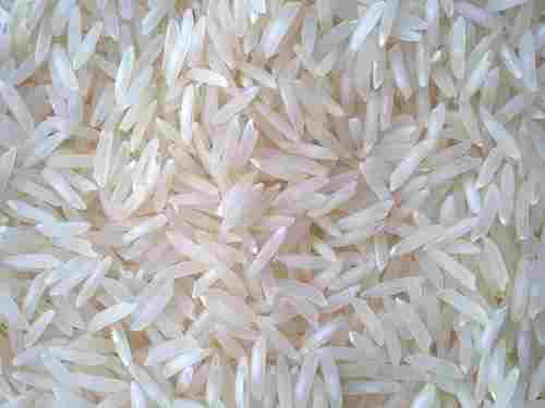High Grade Sugandha Basmati Rice
