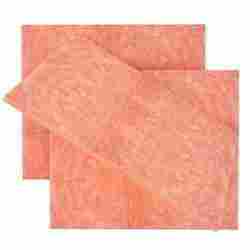 Non Woven Fabrics