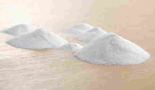 Sodium Meta Silicate Powder