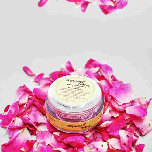 Suparna Trikha Petal Soft Rose Cream