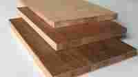 Block Board Plywood
