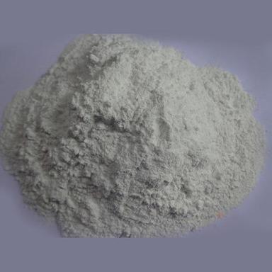 Lightly Calcined Magnesite Powder