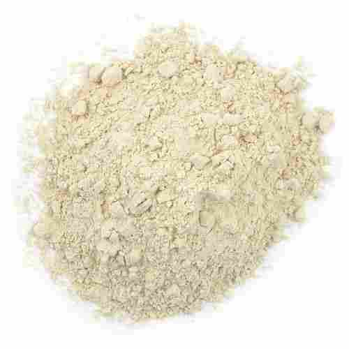 Rice Protein Isolate 80% Powder