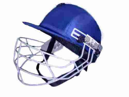 Wicket Keeping Cricket Helmet