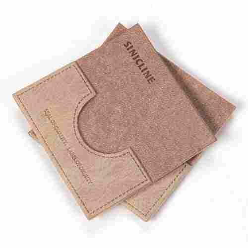 Best Quality Range Leather Patches