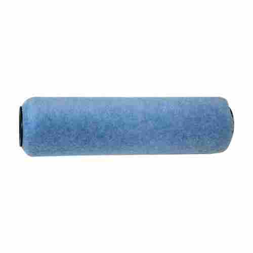 Blue Polyester Roller