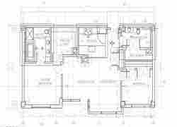 Construction Drawing Services