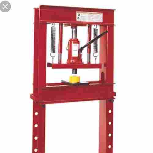 Fine Quality Hydraulic Press Machine