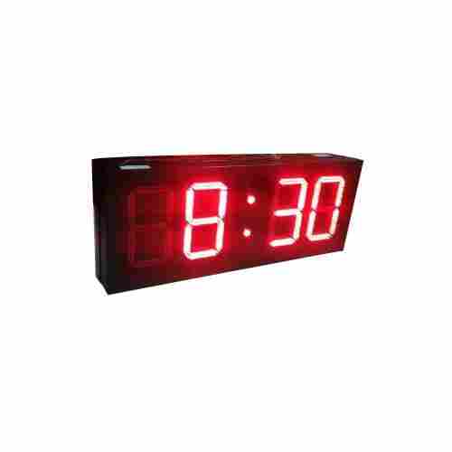 Highly Demanded Digital Led Clocks
