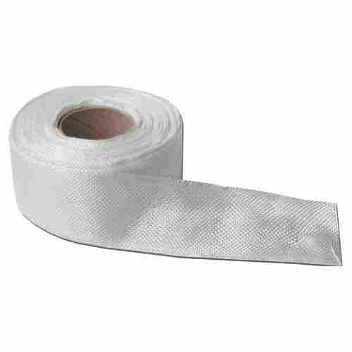 Highly Demanded Fibre Glass Tape