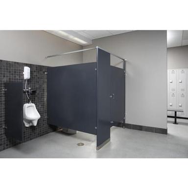 Low Price Bathroom Partitions