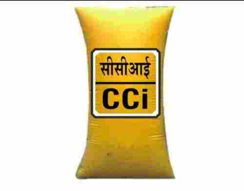 Cement (CCI) 53 Grade Cement