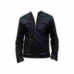 Comfortable Fitting Mens Jackets
