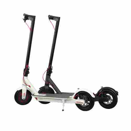Electric Scooter (SA 101)