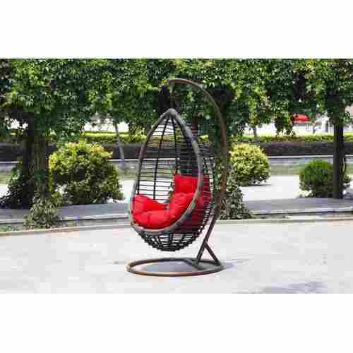 Finest Quality Hanging Egg Chair