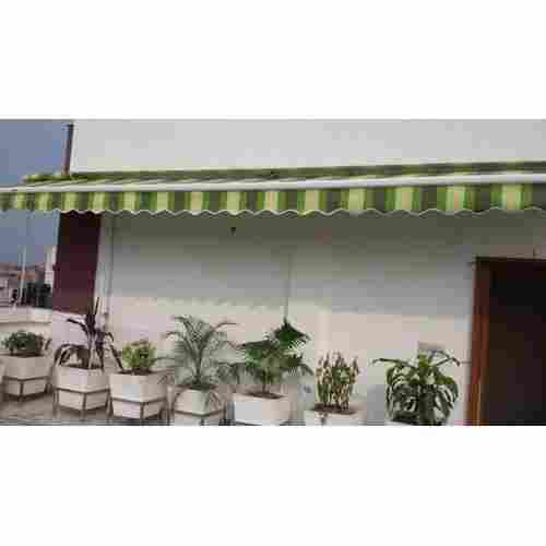 High Quality Terrace Awnings