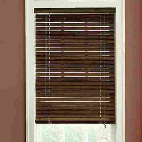 Highly Demanded Window Blinds