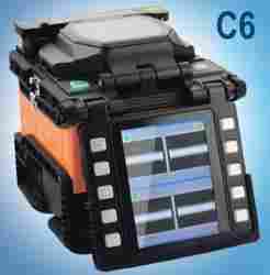Reliable Comway Fusion Splicer