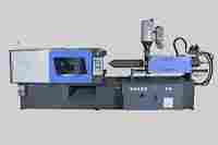 Cable Tie Plastic Injection Moulding Machine