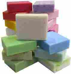High Quality Beauty Soaps
