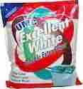 High Quality Detergent Powder