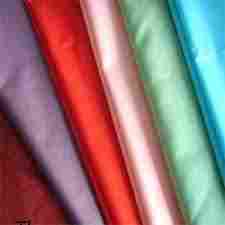 Smooth Texture Silk Fabric