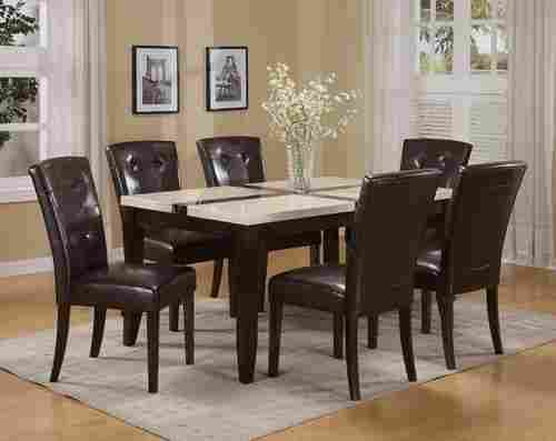 Superior Quality Dining Table Furniture