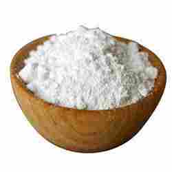 Top Rated Starch Powder