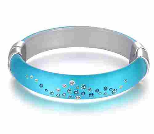Attractive Design Ladies Bracelet