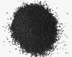 Low Price Crumb Rubber