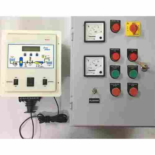 Altawel Automatic RO Control Panels