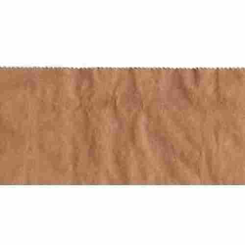 Brown Paper For Laboratory Use