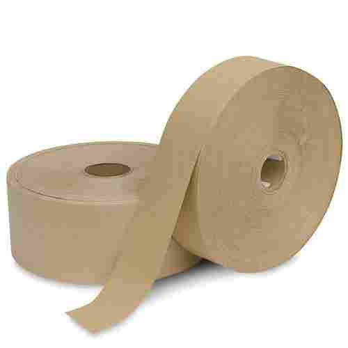 Brown Paper Tape