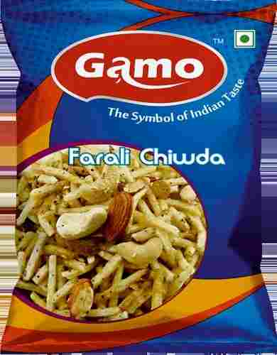 Fine Taste Farali Chiwada