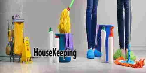 maintenanceserviceindia.in Housekeeping Services