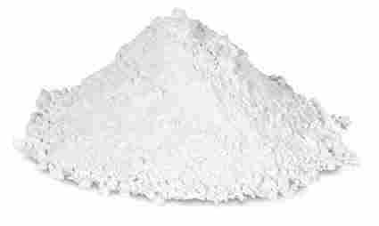 Premium White Marble Powder