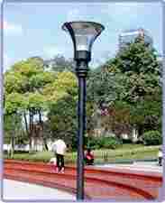 Grp Street Lighting Pole
