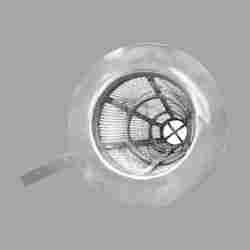 Quality Tested Conical Type Strainer
