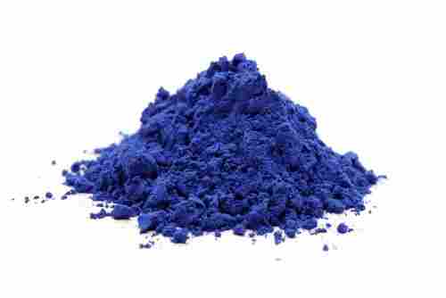 Reactive Blue 19 Dye