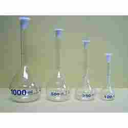 Top Rated Laboratory Flask