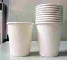 Best Price Paper Cup