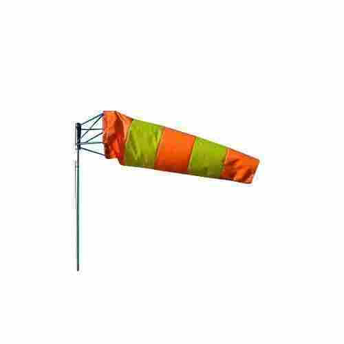 Best Price Safety Windsock