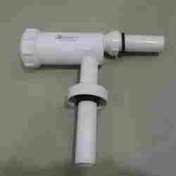 Quality Checked Toilet Cistern Fittings